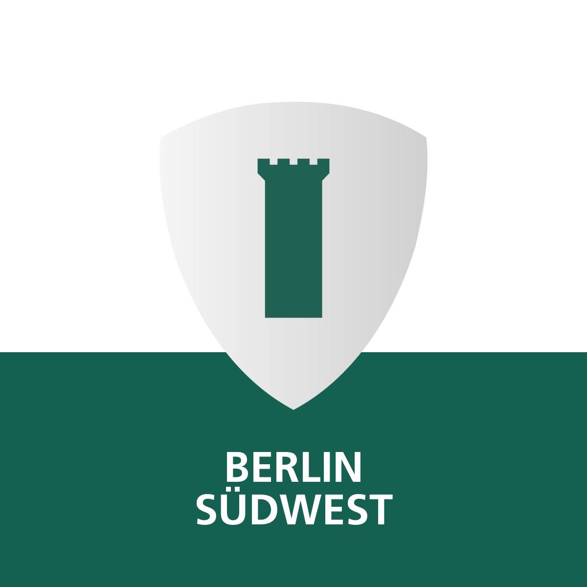 KENSINGTON Finest Properties International - Berlin Südwest