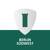 KENSINGTON Finest Properties International - Berlin Südwest