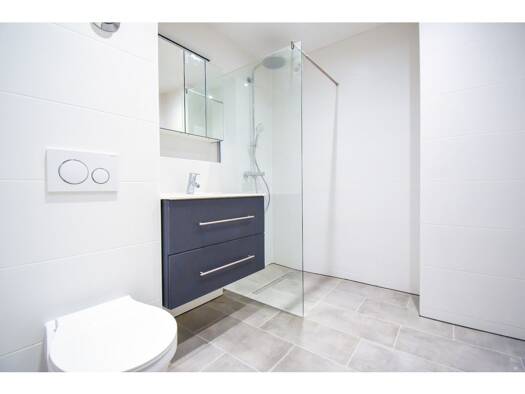 Terrassenwohnung zur Miete 1.150 € 3 Zimmer 100 m² Geschoss 1/4 frei ab sofort Kitzingen 97318