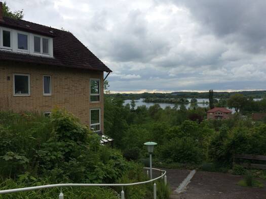 Wohnung zur Miete 695 € 3 Zimmer 76 m² Geschoss 1/3 frei ab sofort Düvelsbrook 1 Plön 24306