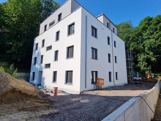 Wohnung zur Miete 950 € 3 Zimmer 77,5 m² EG frei ab 01.10.2026 Kreuzstraße Freital Freital 01705