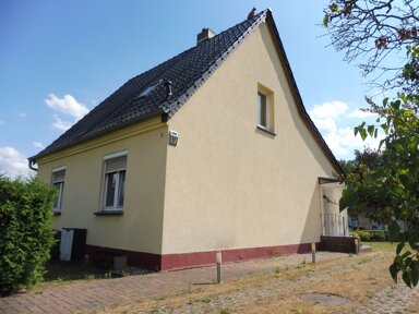 Einfamilienhaus zum Kauf 299.500 € 85 m² 3.864 m² Grundstück Gallinchen Cottbus 03051