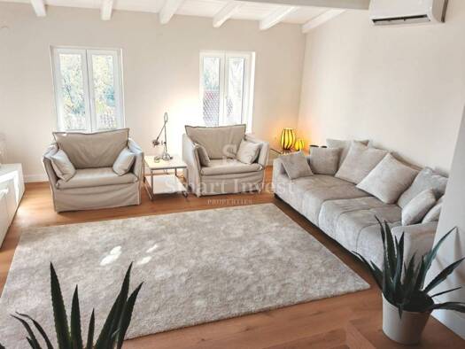 Einfamilienhaus zur Miete 3.000 € 5 Zimmer 250 m² Matulji Matulji 51211