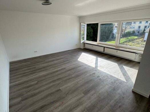 Studio zur Miete 590 € 1 Zimmer 20 m² 1. Geschoss Hangelar Sankt Augustin 53757
