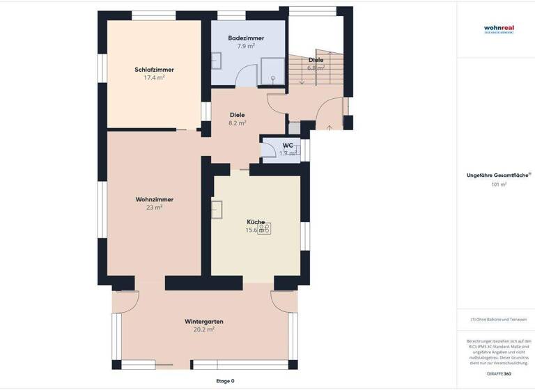 Einfamilienhaus zum Kauf 699.500 € 7 Zimmer 190 m² 806 m² Grundstück Velden am Wörther See / Kantnig 9220