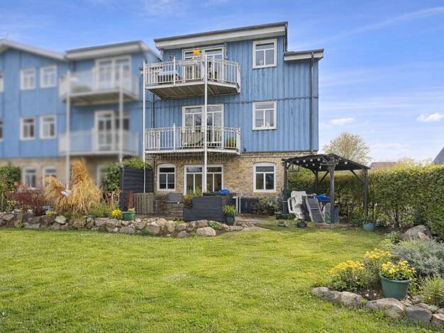 Wohnung zum Kauf 229.000 € 3 Zimmer 88,5 m² frei ab 04.05.2026 Borgwedel 24857