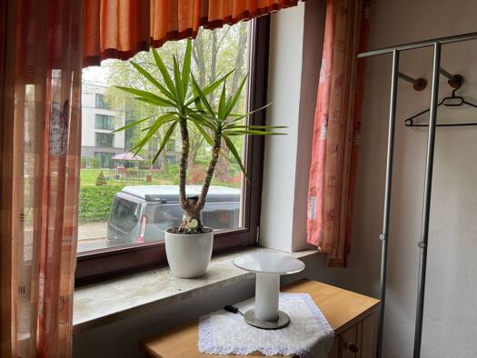 Reihenendhaus zum Kauf 185.000 € 3 Zimmer 75 m² 142 m² Grundstück frei ab sofort Schillingstraße 79 Woltmershausen Bremen 28197