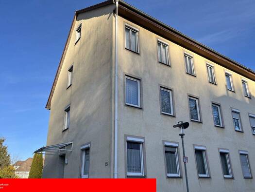 Mehrfamilienhaus zum Kauf 285.000 € 9 Zimmer 189 m² 370 m² Grundstück Tuttlingen Tuttlingen 78532