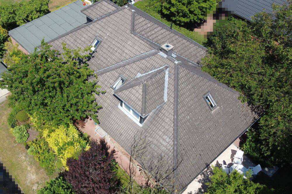 Property thumbnail 21