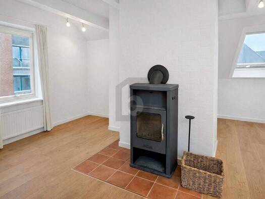 Wohnung zum Kauf 229.900 € 2 Zimmer 56 m² EG Bergedorf Hamburg Bergedorf 21029