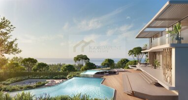 Haus zum Kauf 6.243.789 € 6 Zimmer 671,5 m² Marbella 29678