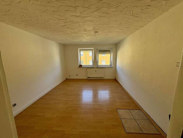 Studio zum Kauf 114.000 € 3 Zimmer 56 m² 1. Geschoss Unterrot Gaildorf 74405