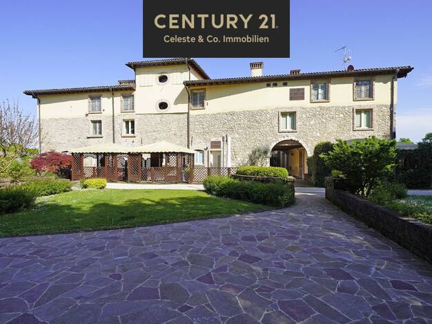 Maisonette zum Kauf 450.000 € 4 Zimmer 158 m² Lonato del Garda 25017