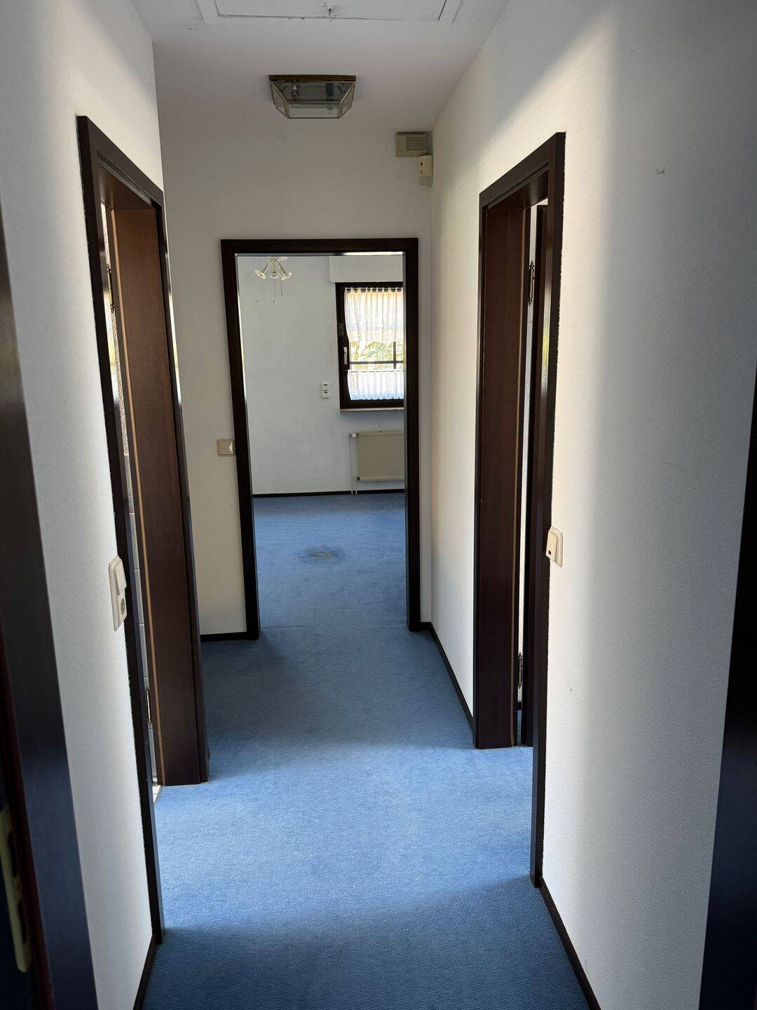 Property thumbnail 29