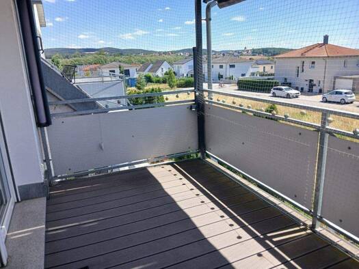 Maisonette zum Kauf 355.000 € 3 Zimmer 100,9 m² Maxhütte Maxhütte-Haidhof 93142