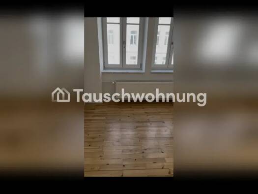 Wohnung zur Miete Tauschwohnung 1.500 € 2 Zimmer 48 m² 2. Geschoss Altstadt-Lehel München 80538