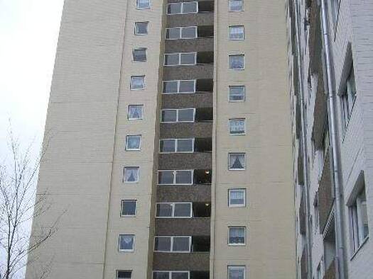 Wohnung zur Miete 903 € 3 Zimmer 86 m² frei ab 01.04.2026 Urbach Köln 51145