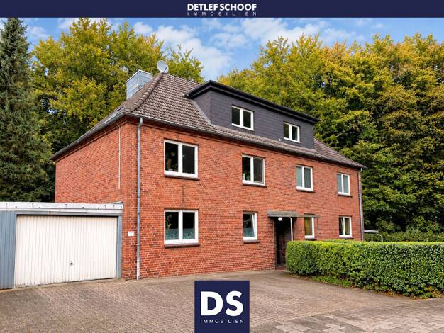 Wohnung zum Kauf 180.000 € 3 Zimmer 70 m² Gaarden-Süd Kiel 24113