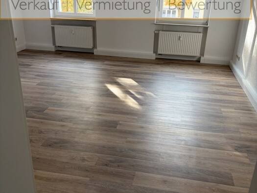 Wohnung zum Kauf 169.000 € 2 Zimmer 65 m² 1. Geschoss Spremberger Vorstadt Cottbus 03046