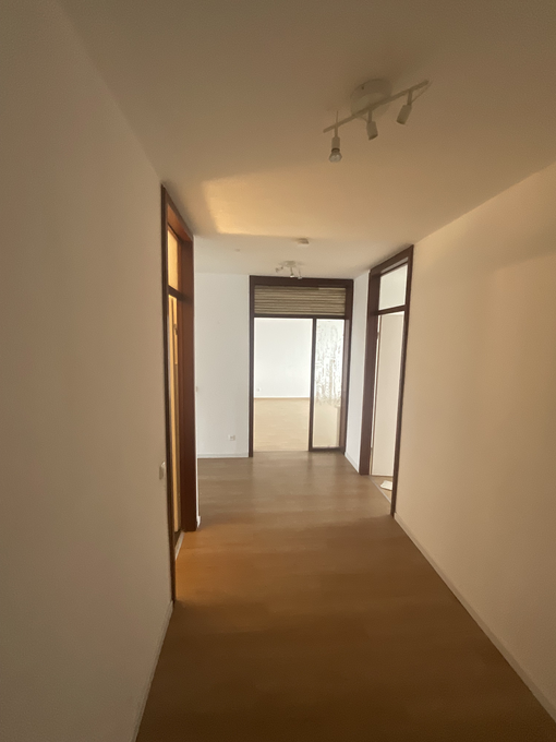 Wohnung zur Miete 559 € 3 Zimmer 75 m²<br/>Wohnfläche 8.<br/>Geschoss Kattowitzer Straße 8 Kreuztal Kreuztal 57223