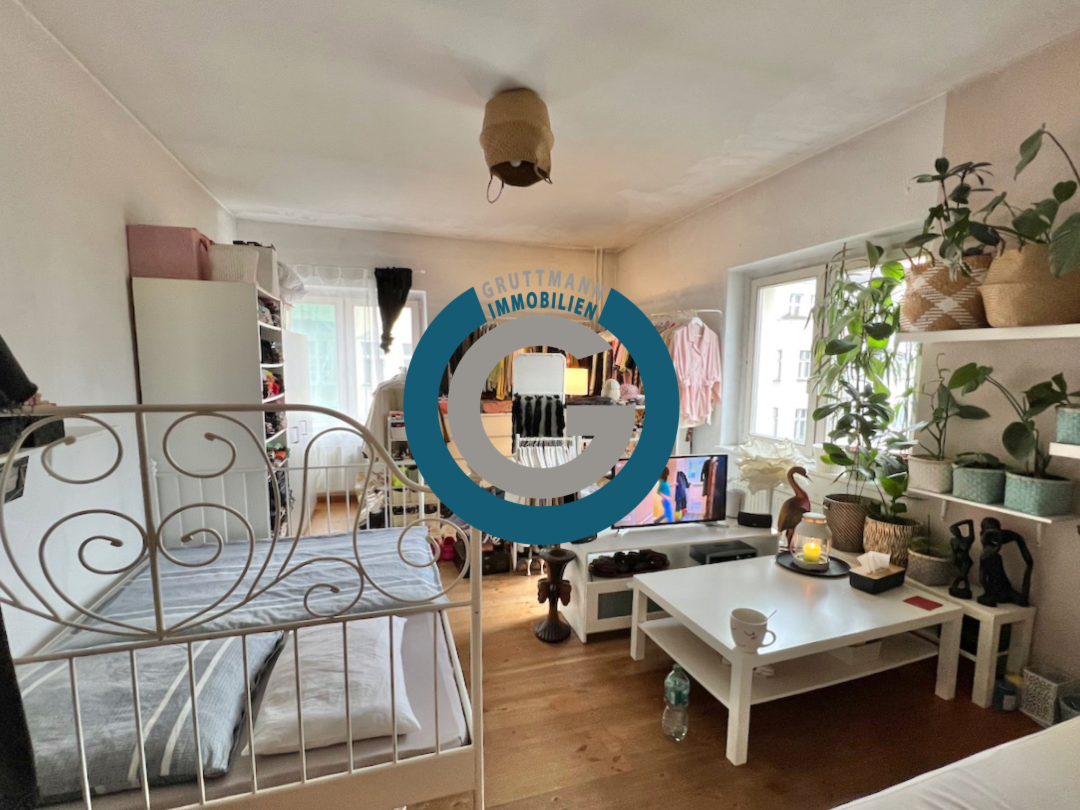 Wohnung zum Kauf 295.000 € 2 Zimmer 58 m²<br/>Wohnfläche Friedrichshain Berlin 10243