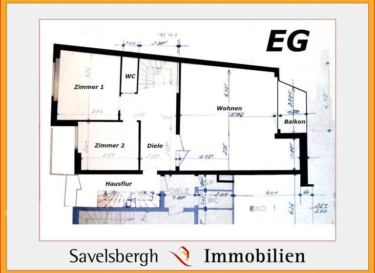 Maisonette zum Kauf 380.000 € 6 Zimmer 137 m² 1. Geschoss Glessen Bergheim 50129