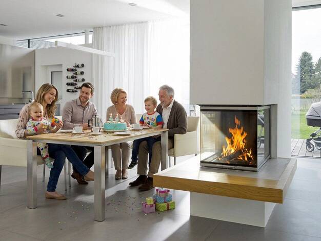 Villa zum Kauf provisionsfrei 470.099 € 5 Zimmer 144 m² 740 m² Grundstück Harthau Harthau 09125