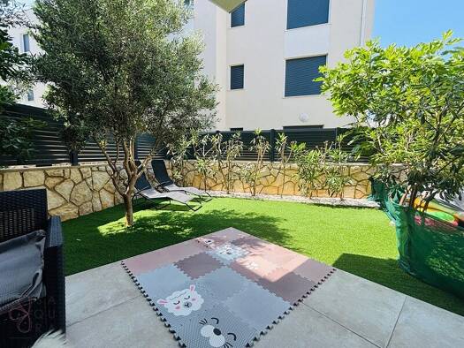 Maisonette zum Kauf 290.000 € 3 Zimmer 75,9 m² Novalja 53291