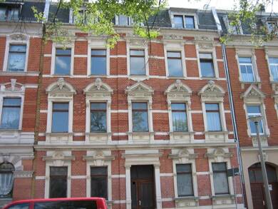 Haus zum Kauf 134.900 € 13 Zimmer 320,8 m² 270 m² Grundstück Haselbrunn Plauen 08525