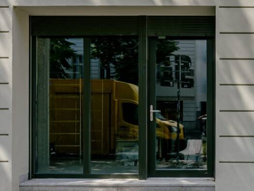 Laden zum Kauf 4.564 € Paulstraße 21A Moabit Berlin 10557
