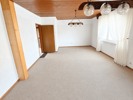 Einfamilienhaus zum Kauf 321.500 € 8 Zimmer 215 m² 480 m² Grundstück Wetzlar Wetzlar 35576