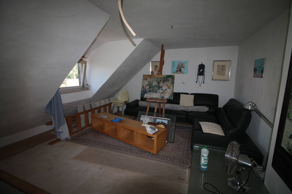 Reihenendhaus zum Kauf - Ansicht 4