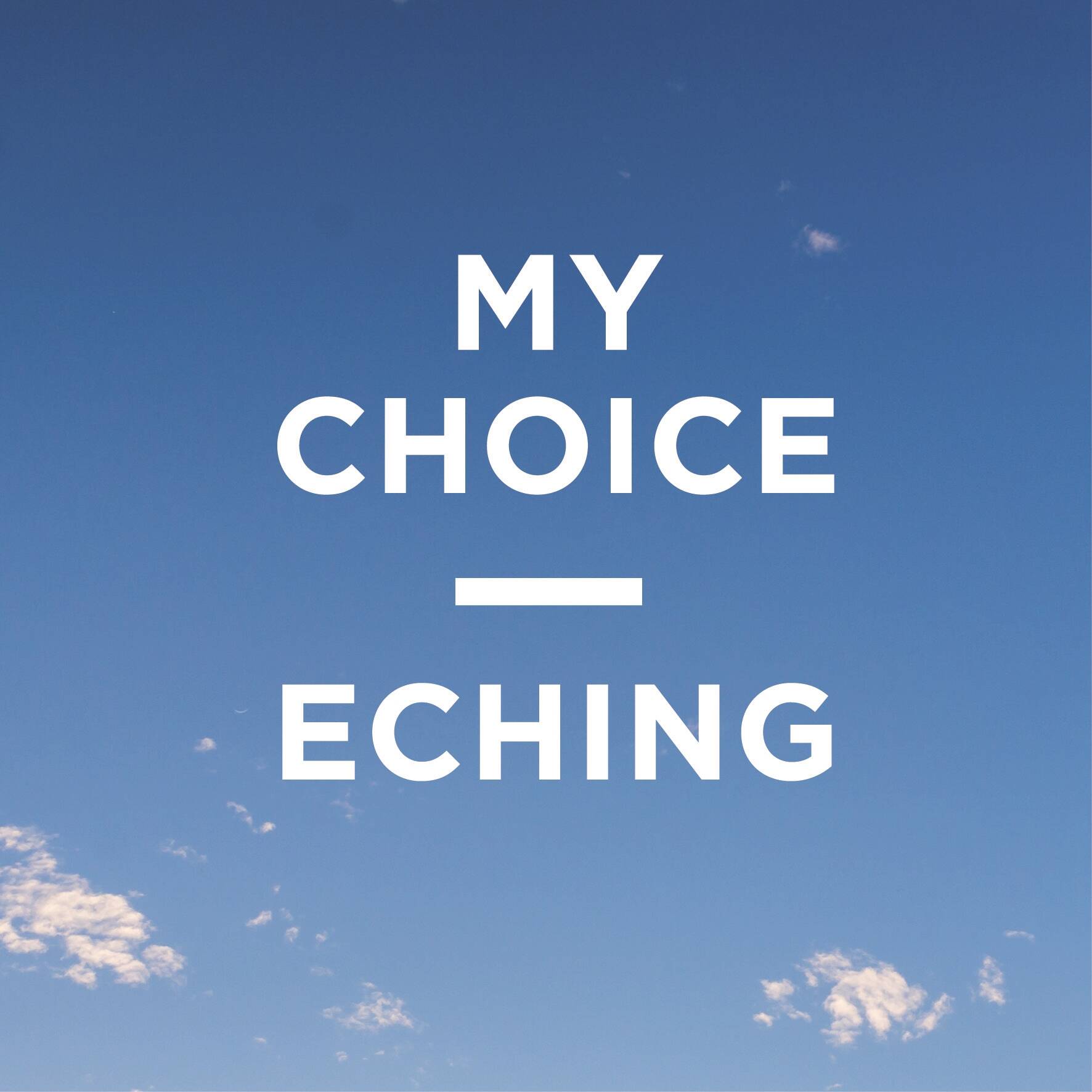 MFC Wohnbau Eching GmbH & Co. KG