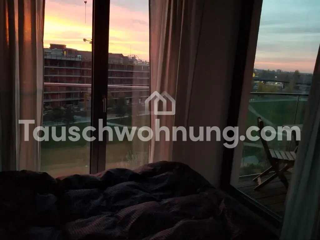 Wohnung zur Miete Tauschwohnung 1.022 € 2 Zimmer 57 m²<br/>Wohnfläche 6.<br/>Geschoss Tiergarten Berlin 10117