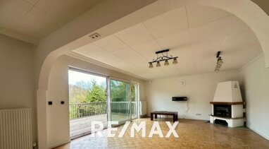 Einfamilienhaus zum Kauf 595.000 € 4 Zimmer 230 m² 677 m² Grundstück Purkersdorf 3002