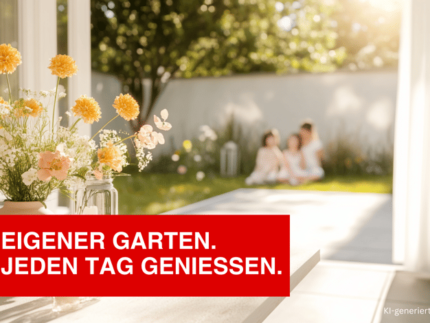Wohnung zum Kauf provisionsfrei 502.486 € 4 Zimmer 93,4 m² frei ab 31.03.2027 Herpersdorf Südliche Außenstadt 90455