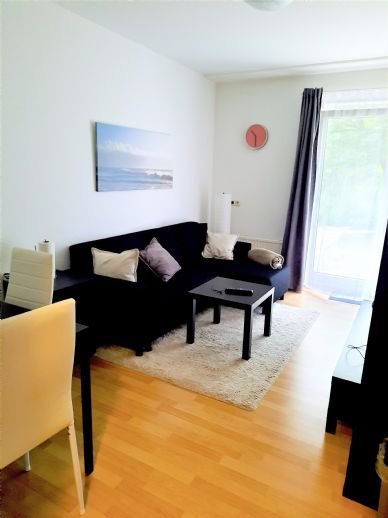 Apartment zur Miete 550 € 2 Zimmer 60 m²<br/>Wohnfläche EG<br/>Geschoss ab sofort<br/>Verfügbarkeit Zimmerman 64 Herberhausen Göttingen 37075