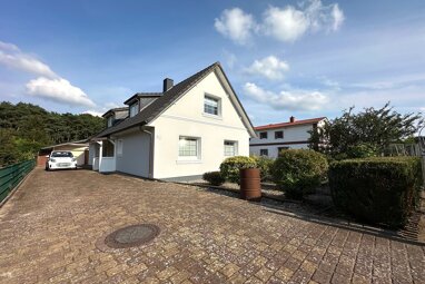 Einfamilienhaus zum Kauf 389.000 € 4 Zimmer 130 m² 545 m² Grundstück Klein Nordende 25336