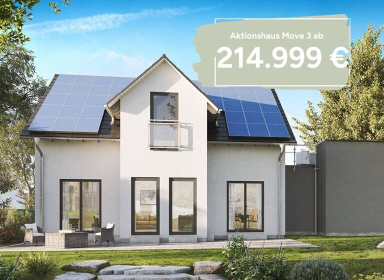 Einfamilienhaus zum Kauf provisionsfrei 214.999 € 5 Zimmer 151,2 m²<br/>Wohnfläche Altenbeken Altenbeken 33184