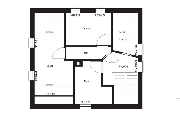 Einfamilienhaus zum Kauf 389.000 € 6 Zimmer 137 m² 301 m² Grundstück frei ab sofort Süßen 73079