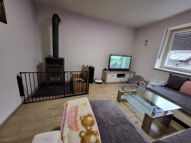 Wohnung zur Miete 420 € 2 Zimmer 50 m² Erdweg 85253