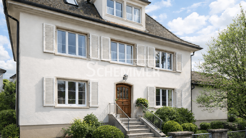 Wohnung zur Miete 1.260 € 3 Zimmer 105 m² Waldkirch 79183