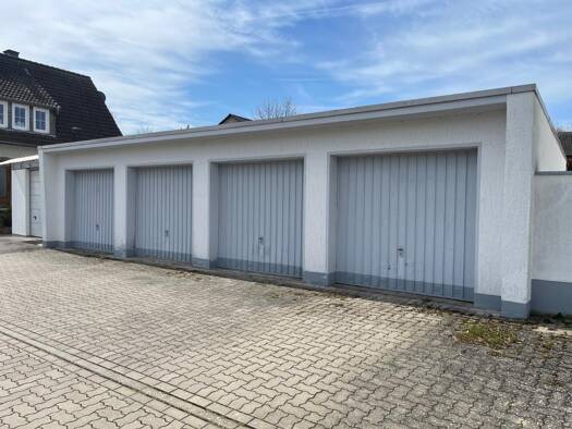 Stellplatz zum Kauf 79.900 € Neheim-Hüsten Arnsberg 59755