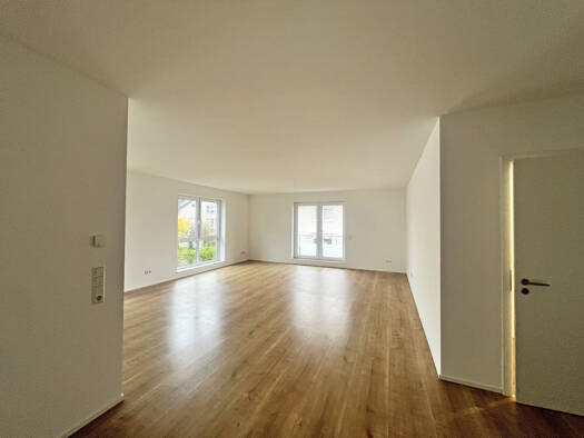 Wohnung zum Kauf 259.000 € 2 Zimmer 87 m² EG Schillerstraße 20 Waldbröl Waldbröl 51545