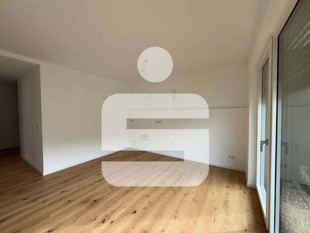 Wohnung zur Miete 1.000 € 2 Zimmer 77 m² Haidenhof-Nord Passau 94032