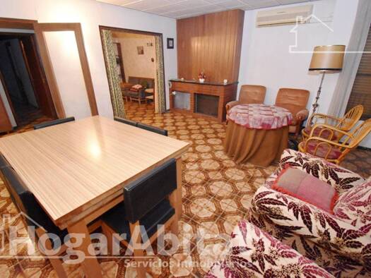 Villa zum Kauf 285.000 € 6 Zimmer 366 m² Santa Quiteria l'Alcora Almassora 12550