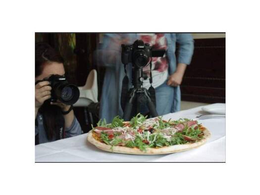 Restaurant zur Miete 4.165 € 400 m² Gastrofläche Kehl Kehl , Rhein 77694