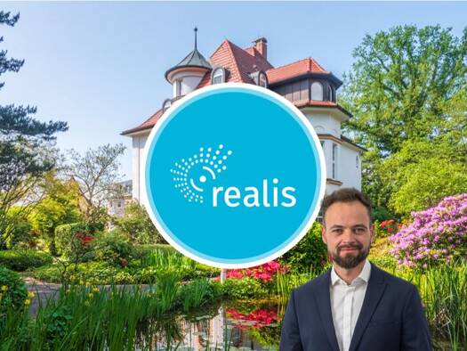 Villa zum Kauf 799.000 € 8 Zimmer 326 m² 2.920 m² Grundstück Klingerstr. 44 Siegmar Chemnitz 09117