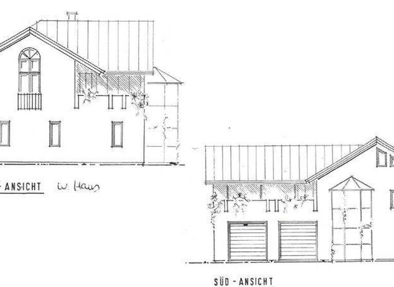 Gewerbegrundstück zum Kauf 1.190.000 € Buchheim March 79232