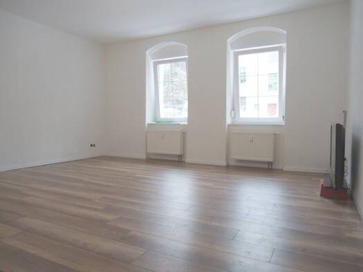 Studio zur Miete 299 € 1 Zimmer 40 m² 1. Geschoss frei ab sofort Meißen 01662